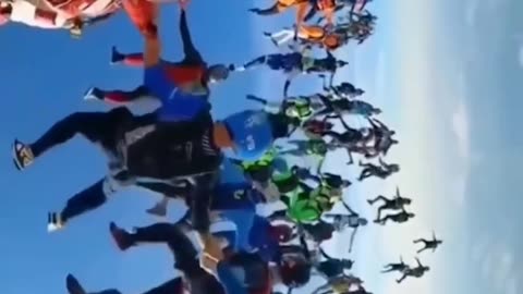 Tv - Entertainment, KFJS 🔥 Top Videos You Have to See to Believe 💯