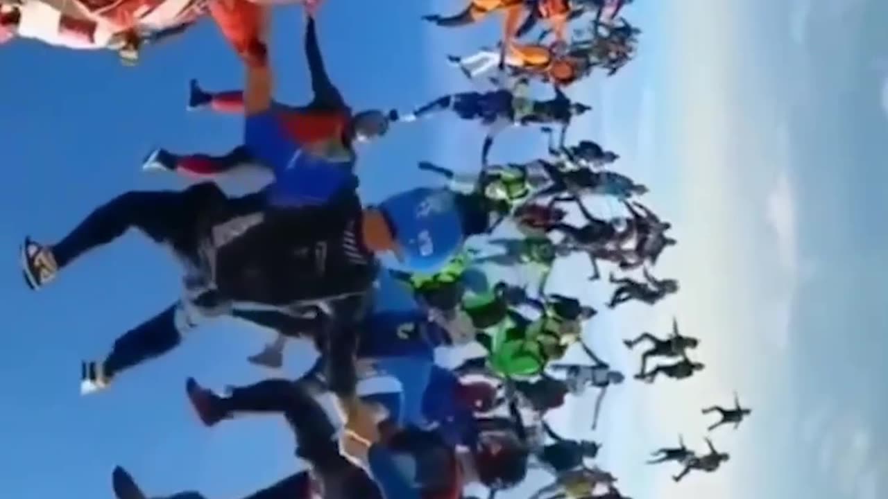 Tv - Entertainment, KFJS 🔥 Top Videos You Have to See to Believe 💯