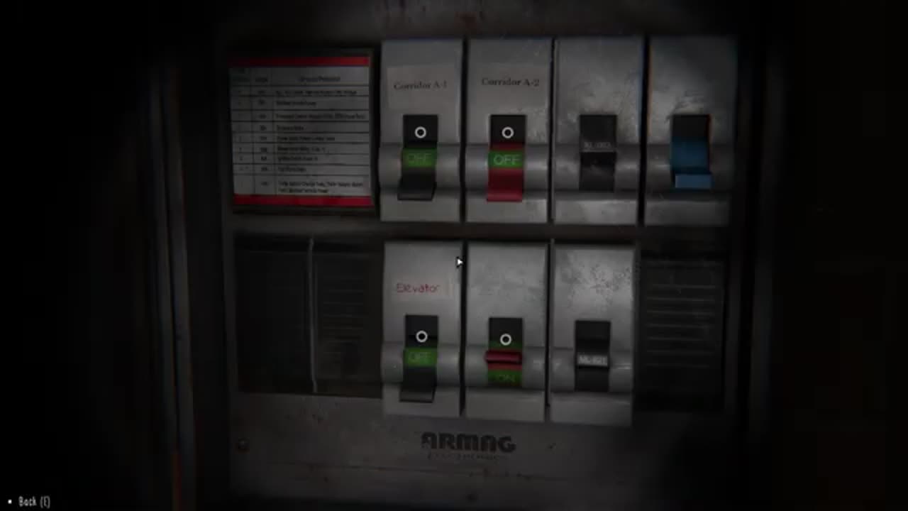TIC-TAC Twelve o'clock | New Demo Gameplay