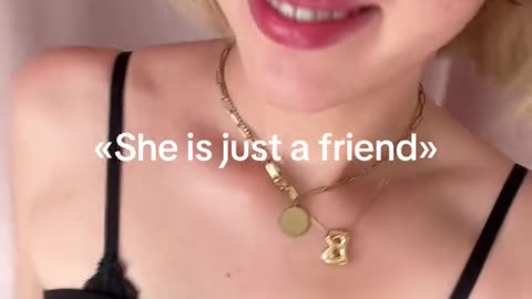 So delicate tgirl like that