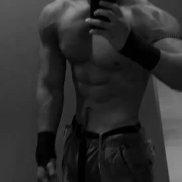 Excuses or Results – The Choice is Yours! TRM | The Growth Journey