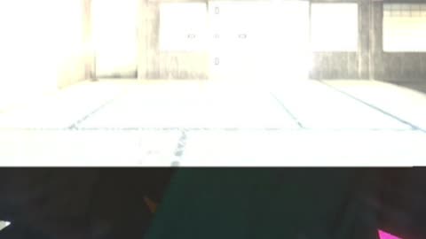 First time gate splitter