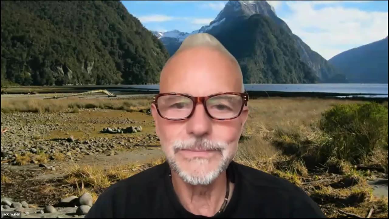 Episode 129 - LA Riots, Fake Reality, AI, Current Events, & More