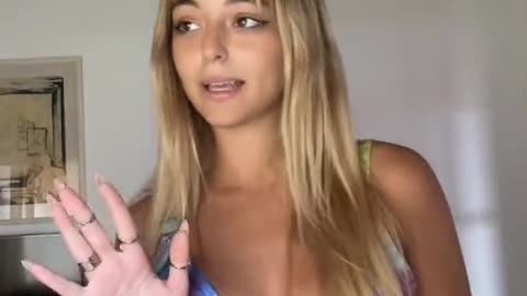 Sexy girls 🥵💕❤️🔥 🍑 Hot girl 💦😍👅🔥 Hot Lady 🍑viral