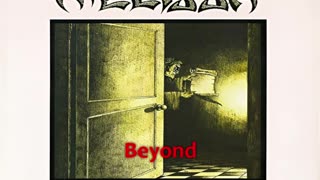 Melissa - In Mourning (1995)