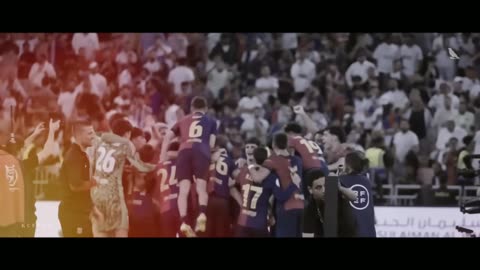 Lamine Yamal Skill hack............?
