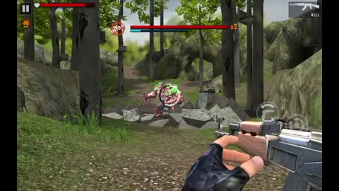 best new game , new game , viral game