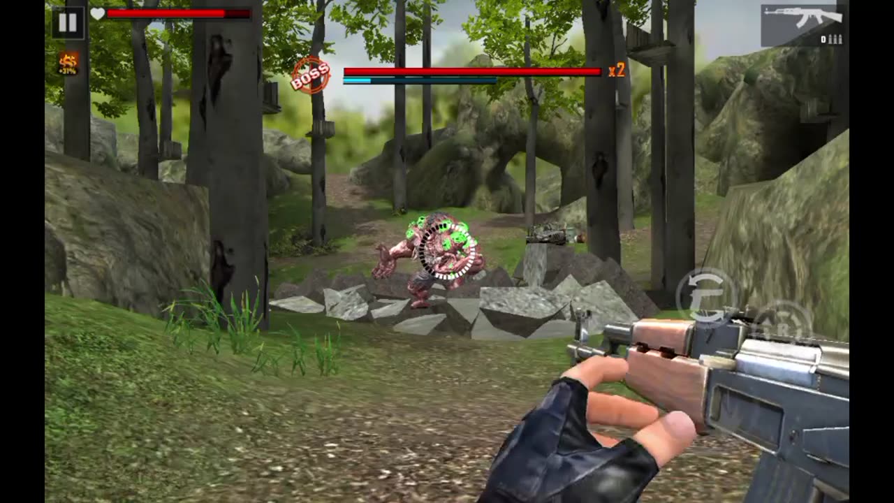 best new game , new game , viral game