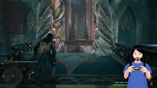 July 10, 2025 Stream
