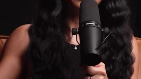 Sometimes the toughest choice isn’t about the path you take, but the people you allow around yo