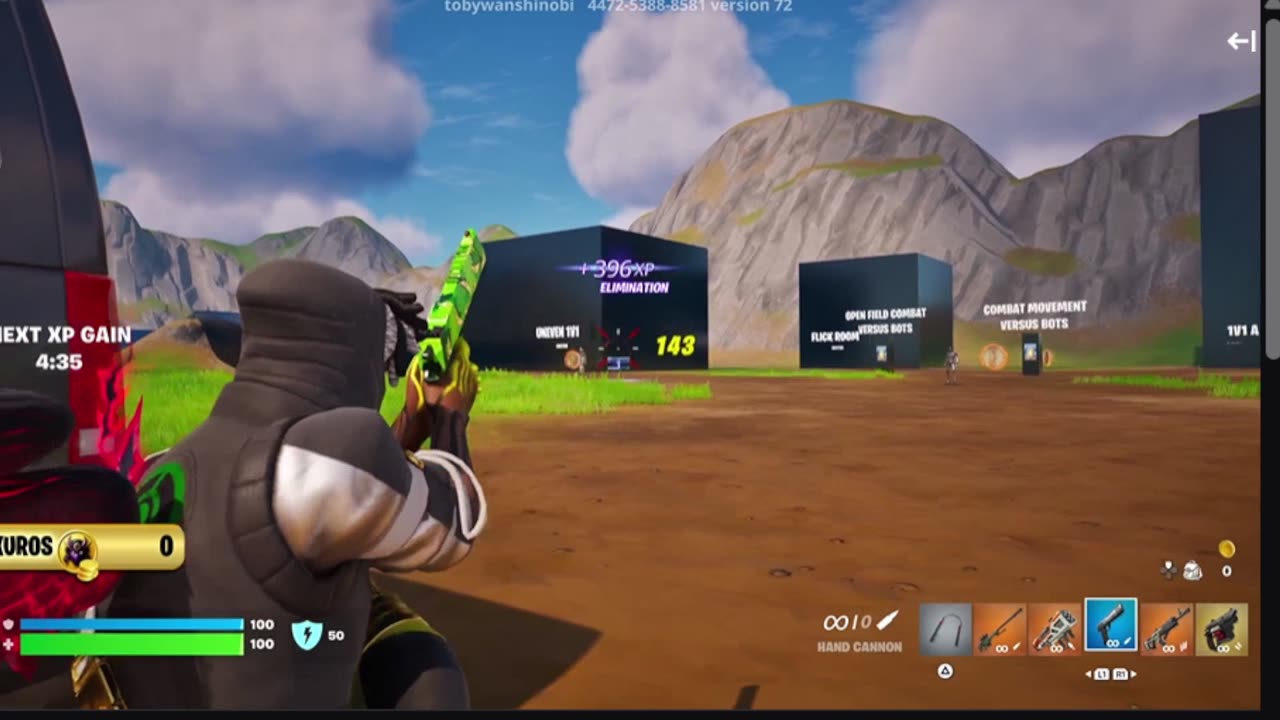 FORTNITE LIVE WITH MIGGY | YT: MIGGYWORLD