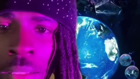 How to NOT reincarnate