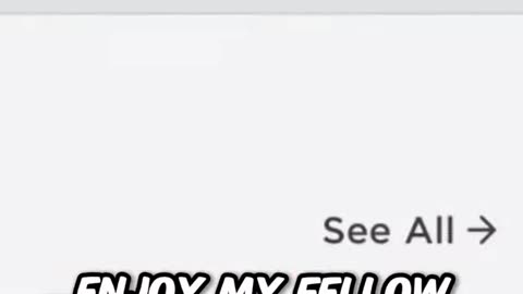 How I got free robux 🤤💎