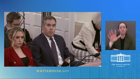 1-4-24 Press Briefing by Press Secretary Karine Jean-Pierre and John Kirby