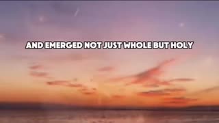 🥷🏻⚔️⚖️ DANGEROUS EVOLVED EMPATHS⚖️⚔️🥷🏻 - Reloaded from Divine Frequency