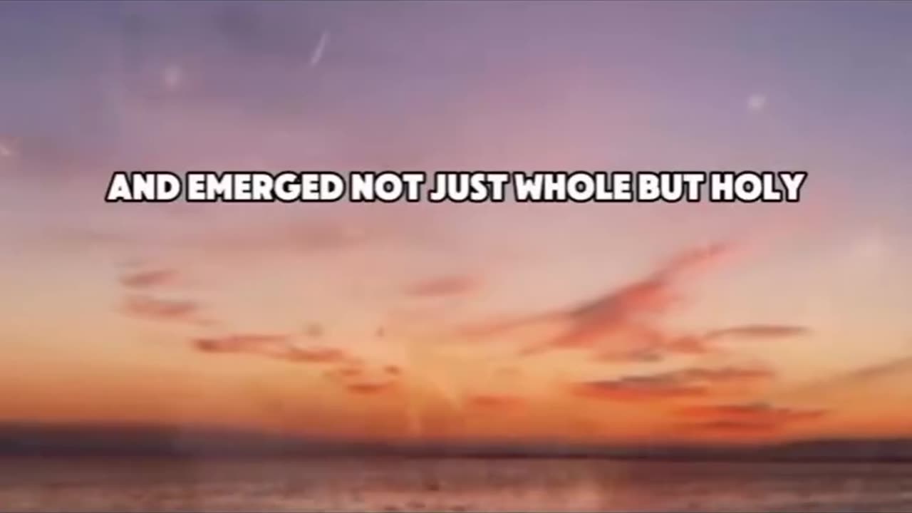 🥷🏻⚔️⚖️ DANGEROUS EVOLVED EMPATHS⚖️⚔️🥷🏻 - Reloaded from Divine Frequency