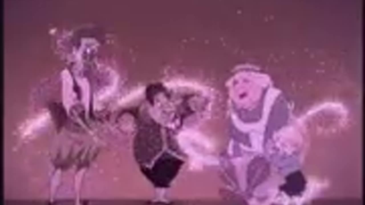 belle-and-the-beast-enchanted-christmas.givefastlink