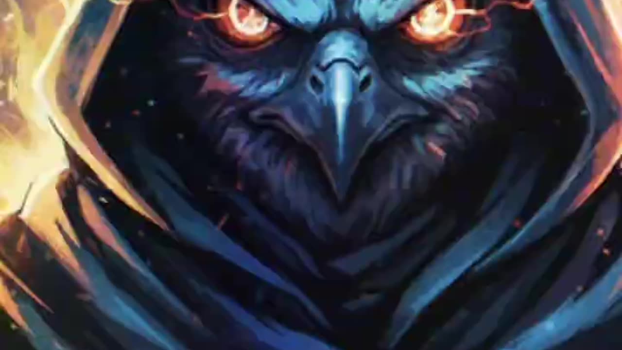 “This Series Is Blowing Up—Here’s Why Everyone’s Talking.”