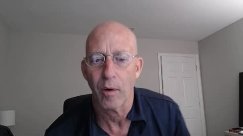 Democrat Heavy Wwights Chastise Republicans on Education