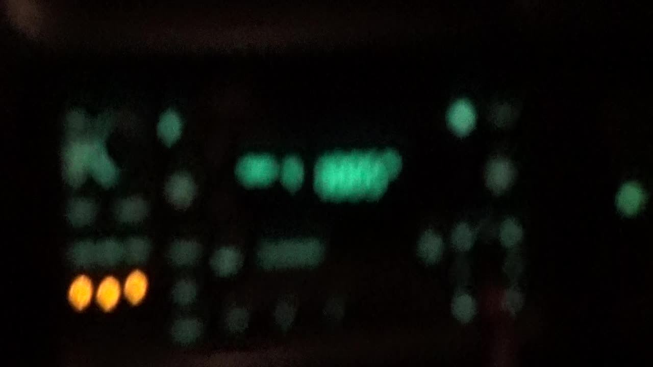 RNSRC 60