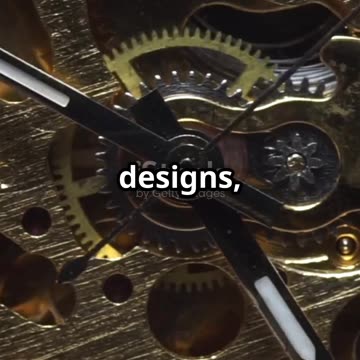 Luxury Watch Vibes on a Budget! 😎