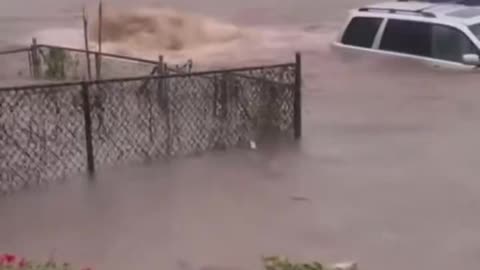 Plainfield, New Jersey...🌊
