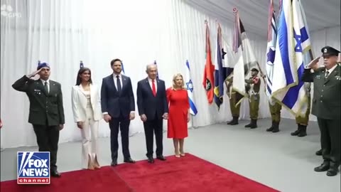 "🚨 USA Breaking News: Major Developments You Can’t Afford to Miss! 🇺🇸"