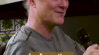 Dominic Cummings - 'Elected Officials Only Read Scripts Given To Them'