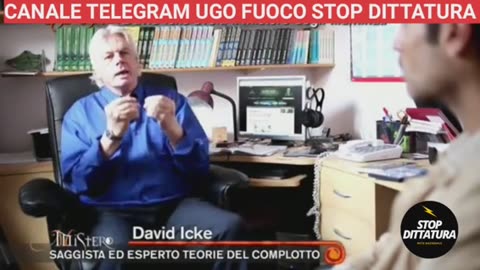 🔴💣 GOVERNANO IL MONDO, 13 FAMIGLIE DI ILLUMINATI