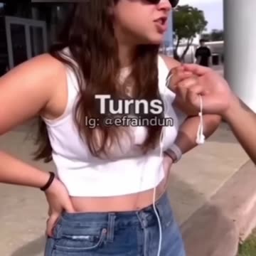 Lionfield - This can’t be serious…