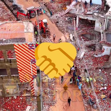 The Origin of the American Red Cross (1881) #history #shorts