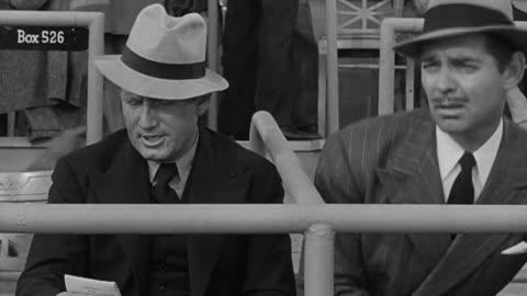 Boom Town (1940)