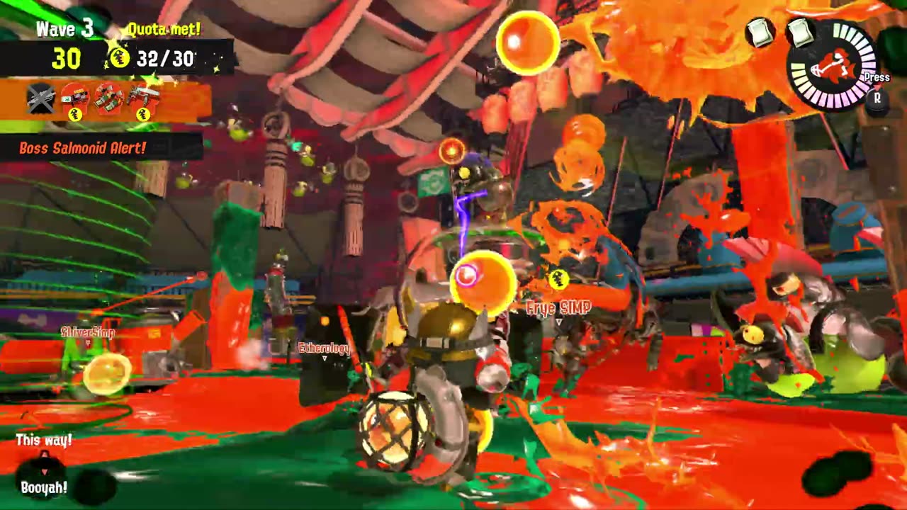 Splatoon 3 (123)