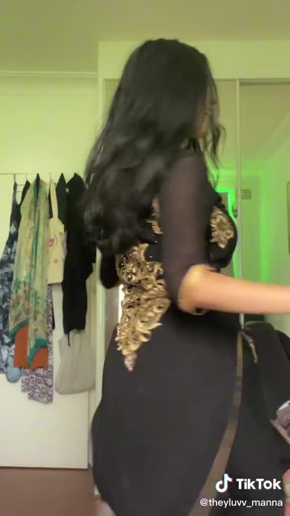 Future of Beauty 😍✨🔥