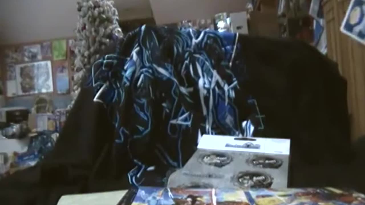 Pop Culture Unboxing Episode 315_ Akibento For March (Science) 2020