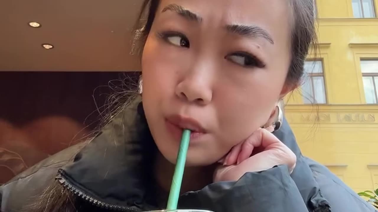 gv