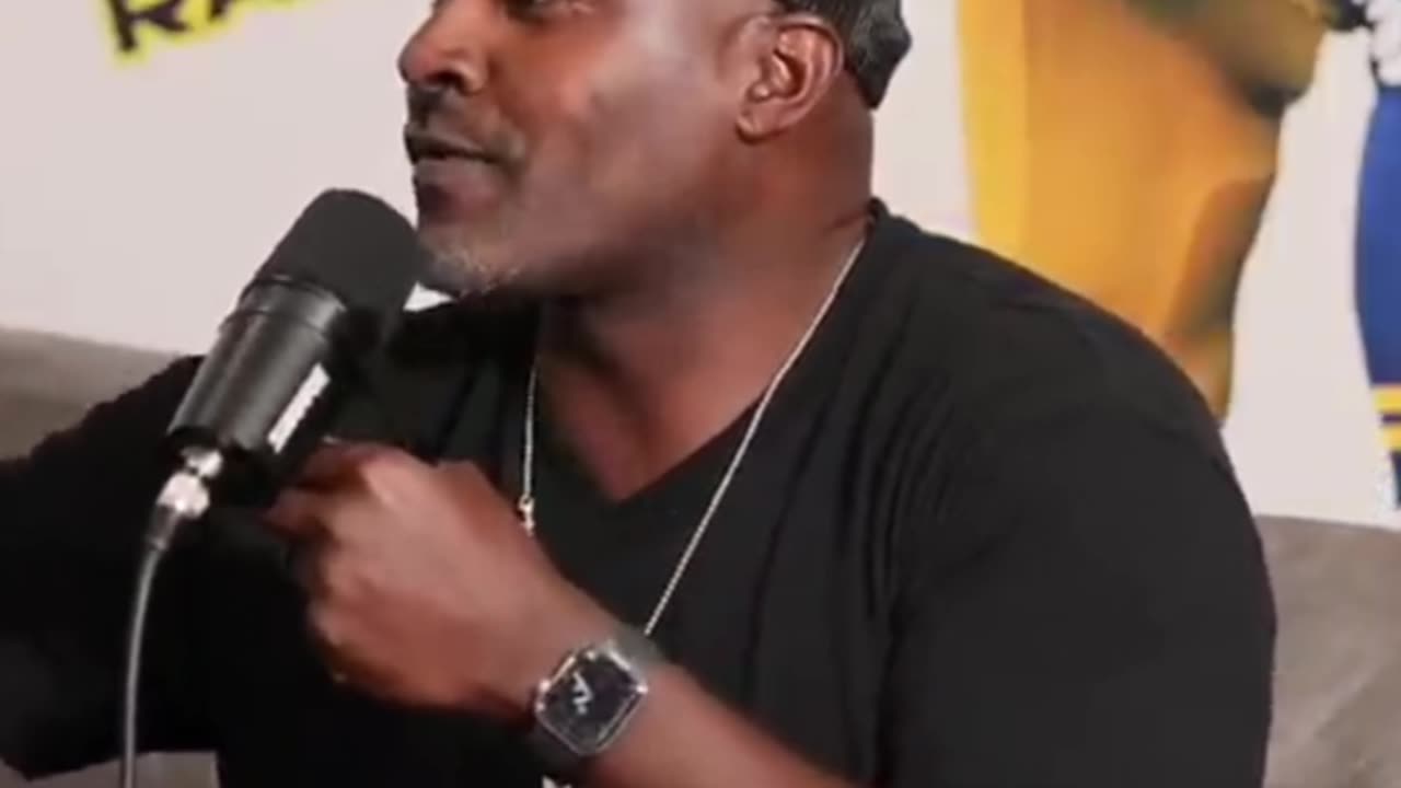 Crazy Hilarious Stories about Cheating 😆