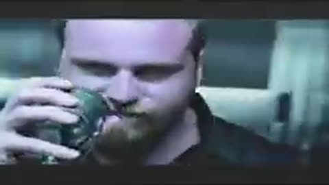 SKIN AND BONES - THE HAZIES