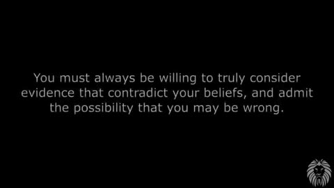 You Are Amalek
