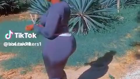Big bank tiktok Challenge Ep 28