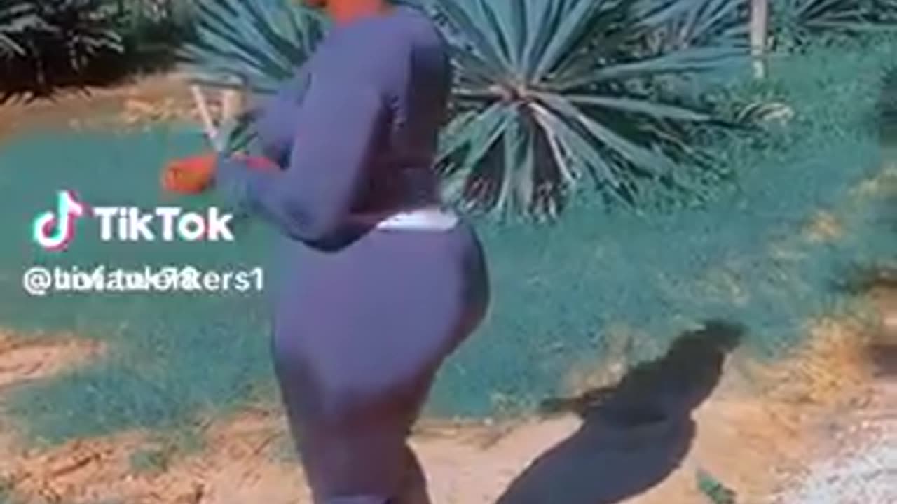 Big bank tiktok Challenge Ep 28