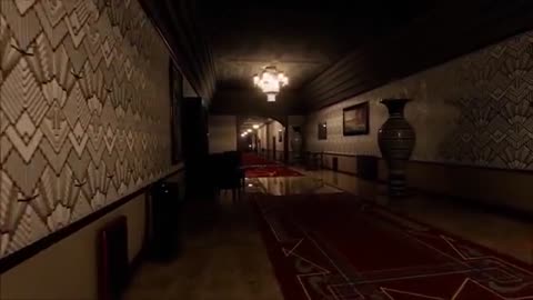 THE PETERSON CASE Gameplay Trailer (2018) PS4 / Xbox One / PC
