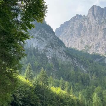 Engaging & Inspiring Video 5/29/2025