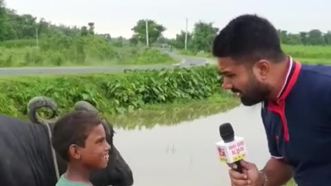Funny video