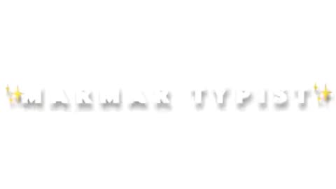 funy video