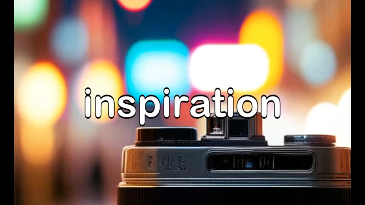 LOVE TO TRAVEL PHILIPPINES