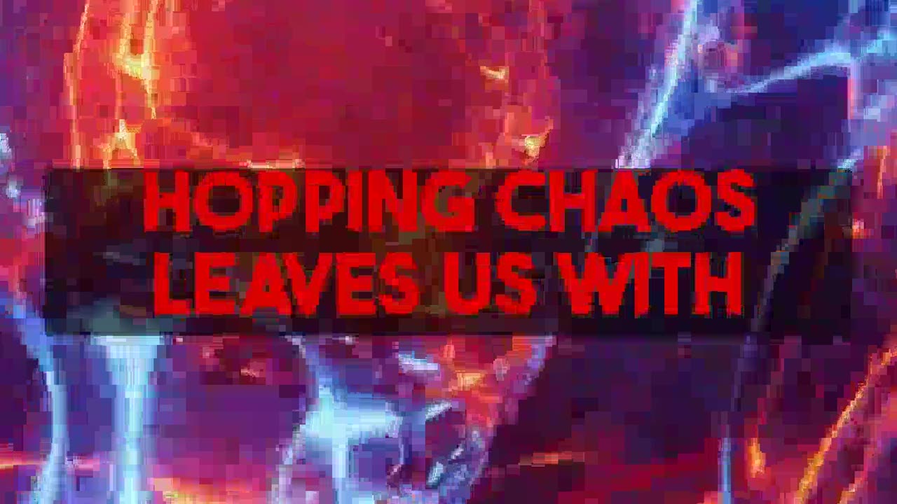 Decoding Multiple 401k Accounts and the Reality of Retirement Loans