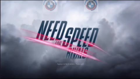 #OfficiallyTrailer"©(Con·cept"℠™] [ˈKän-ˌsept"™™) #CallofDuty: Black Ops lll | Need4Speed: #Rivals
