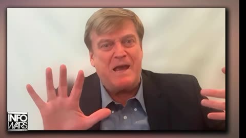 ALEX JONES WITH PATRICK BYRNE- THE END OF THE OLD ERA.mp4