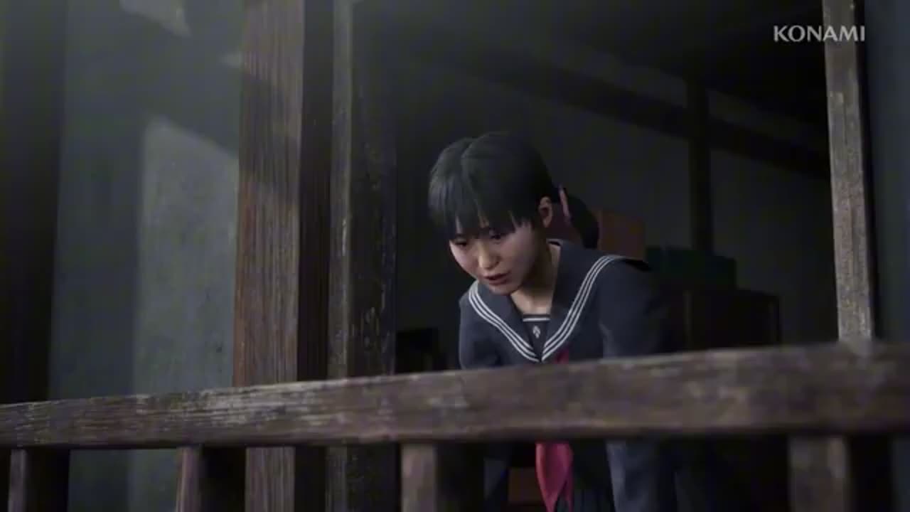 NEW ACTION games like WOLVERINE coming in 2025/2026